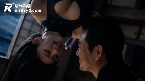 AI短剧 Missi相关图片3 AI短剧 Missi相关图片3