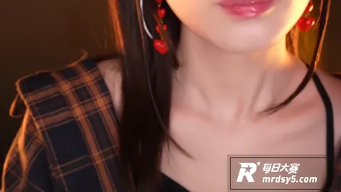 ASMR声控系列 c相关图片3 ASMR声控系列 c相关图片3