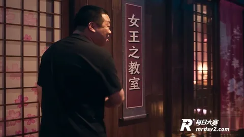AI短剧 蓝战非环球相关图片5 AI短剧 蓝战非环球相关图片5