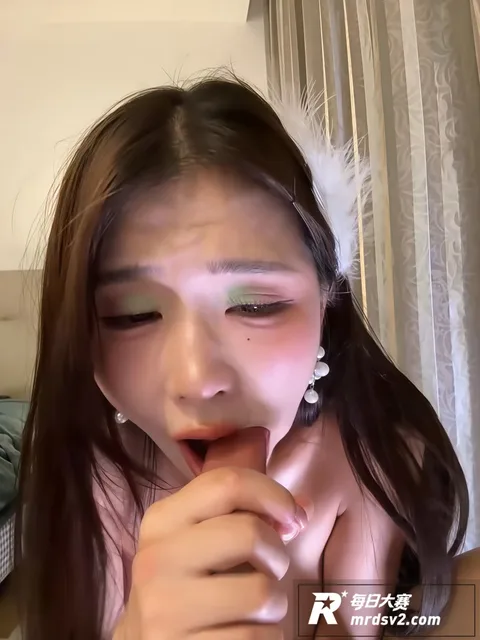 ST站高颜值御姐 N相关图片8 ST站高颜值御姐 N相关图片8