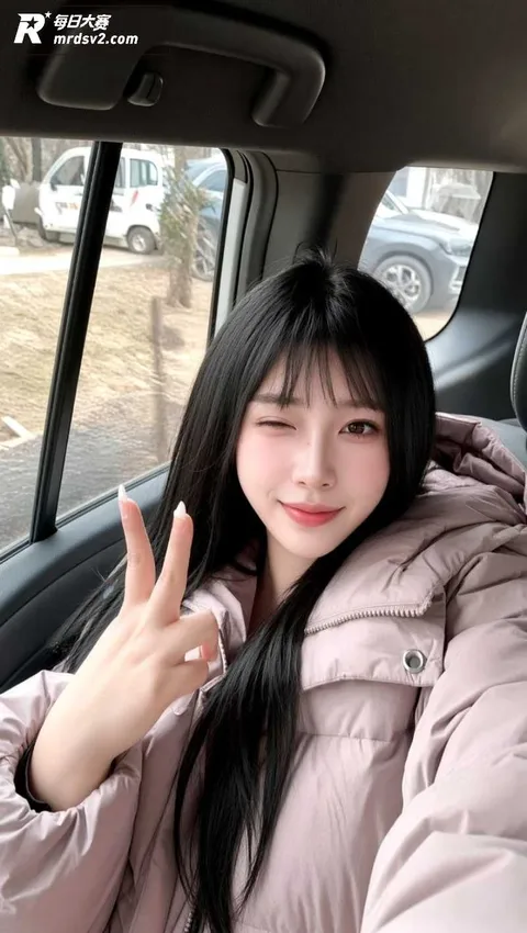 福州高颜值极品少妇 相关图片1 福州高颜值极品少妇 相关图片1