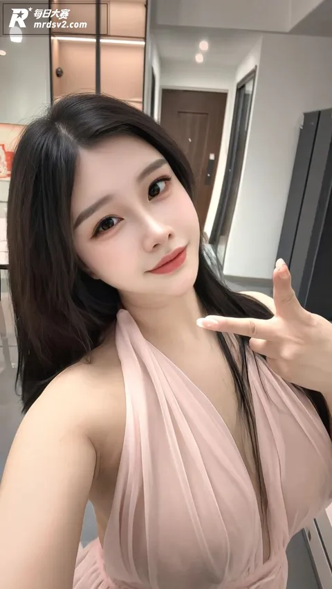 福州高颜值极品少妇 相关图片3 福州高颜值极品少妇 相关图片3