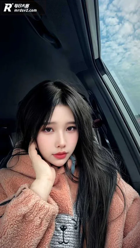 福州高颜值极品少妇 相关图片4 福州高颜值极品少妇 相关图片4