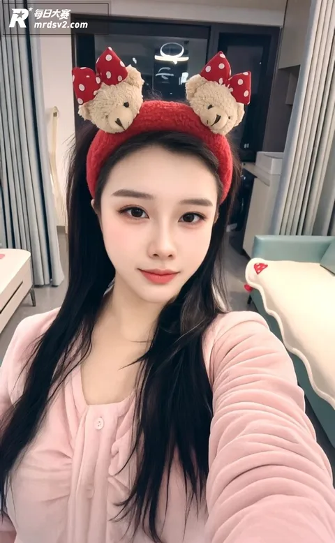 福州高颜值极品少妇 相关图片5 福州高颜值极品少妇 相关图片5