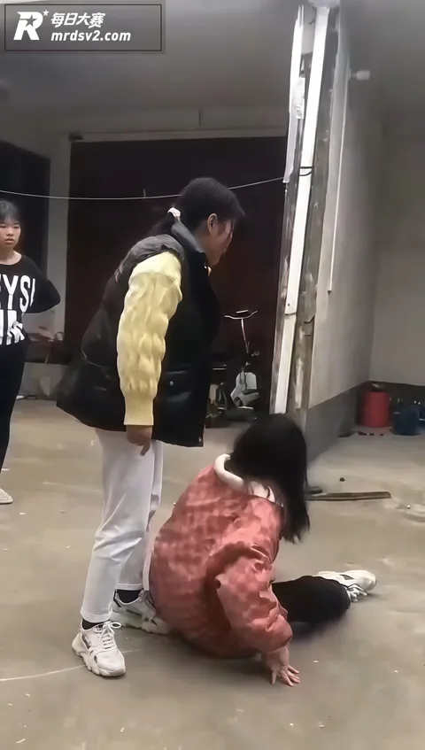 河南省平顶山市鲁山县相关图片8 河南省平顶山市鲁山县相关图片8