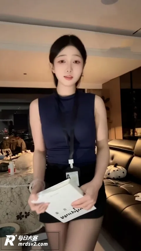 抖音极品网红 汤圆可相关图片1 抖音极品网红 汤圆可相关图片1