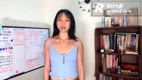Nancy趣味性性爱相关图片3 Nancy趣味性性爱相关图片3