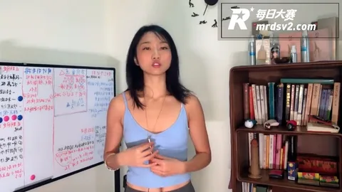 Nancy趣味性性爱相关图片7 Nancy趣味性性爱相关图片7