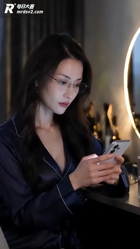 AI成人短剧 网调我相关图片3 AI成人短剧 网调我相关图片3
