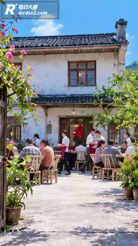 AI成人短剧 我的妈相关图片4 AI成人短剧 我的妈相关图片4