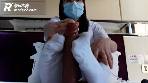 推特足控福利姬 小琪相关图片2 推特足控福利姬 小琪相关图片2