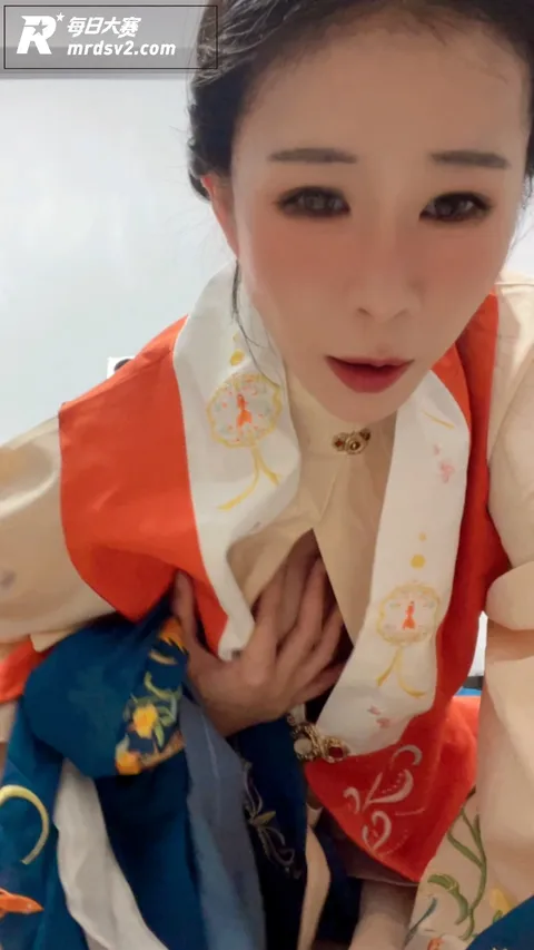 抖音高颜值网红 宵夜相关图片7 抖音高颜值网红 宵夜相关图片7