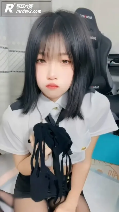 推特福利姬美少女 神相关图片1 推特福利姬美少女 神相关图片1
