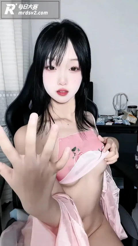 推特福利姬美少女 神相关图片5 推特福利姬美少女 神相关图片5