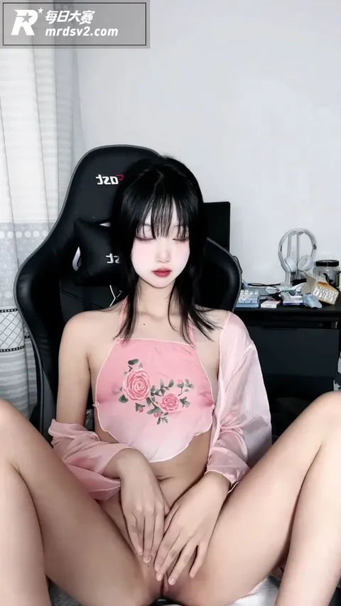推特福利姬美少女 神相关图片7 推特福利姬美少女 神相关图片7