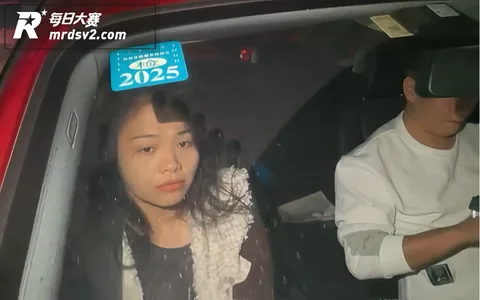 广州潮州红色宝马男出相关图片4 广州潮州红色宝马男出相关图片4