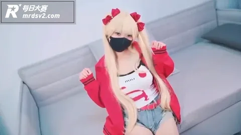 糖心Vlog极品女神相关图片4 糖心Vlog极品女神相关图片4