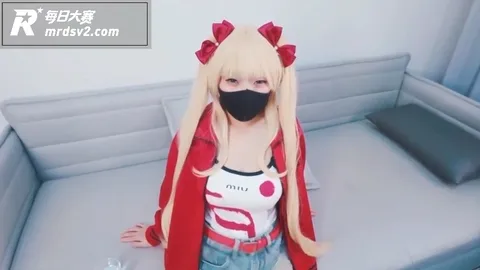 糖心Vlog极品女神相关图片5 糖心Vlog极品女神相关图片5
