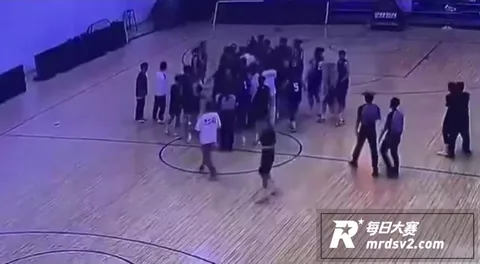 华科女篮与武汉盛帆女相关图片11 华科女篮与武汉盛帆女相关图片11