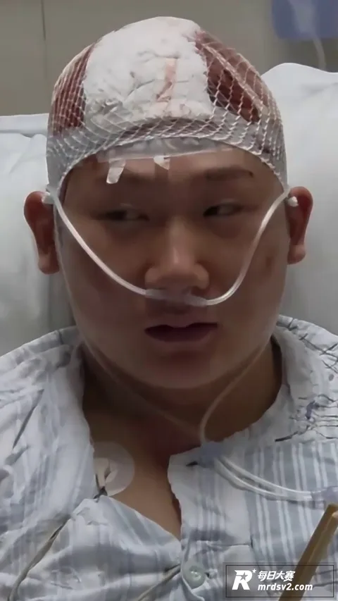 模仿王源网红王扁摆摊相关图片16 模仿王源网红王扁摆摊相关图片16