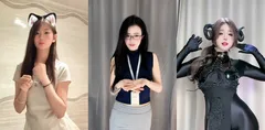 STPK寸止挑战 绿帽寸止拷问完整版 多位极品女神轮番捣蒜手势 绿帽系统惩罚直接拉满