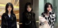 极品高颜值白幼瘦美女 菜菜 与前男友性爱视频泄密 紧致蜜穴水嫩多汁反差拉满