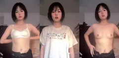 清纯女大学生1V1视频 高颜值素人听指挥自慰 蹂躏骚穴全程反差至极