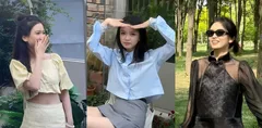广东湛江雷州市少妇 性爱视频泄密 多套情趣内衣服侍男友 母狗属性拉满