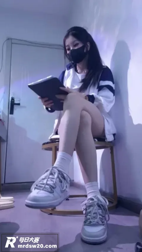 玩物社交高颜值女王 相关图片1 玩物社交高颜值女王 相关图片1