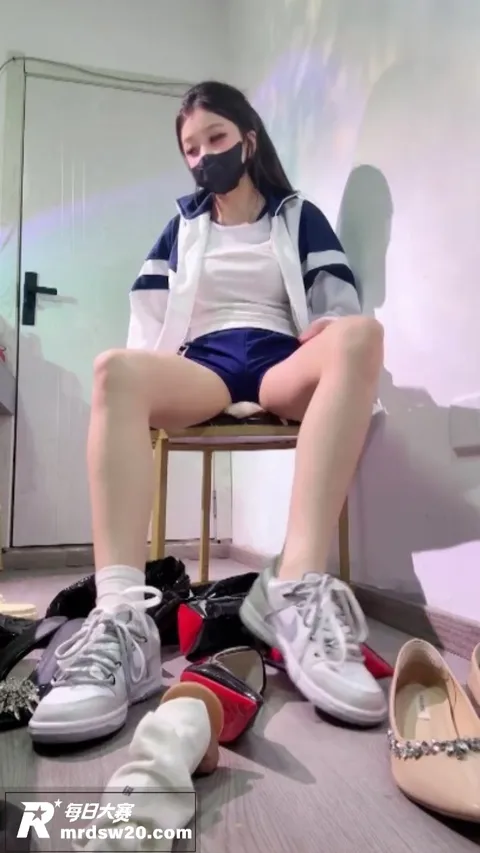 玩物社交高颜值女王 相关图片4 玩物社交高颜值女王 相关图片4