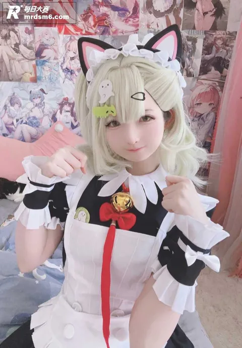 推特极品高颜值福利姬相关图片17 推特极品高颜值福利姬相关图片17