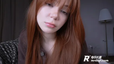 OnlyFans欧美相关图片2 OnlyFans欧美相关图片2