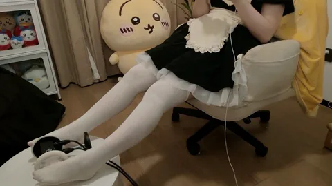 ASMR声控博主 辣相关图片3 ASMR声控博主 辣相关图片3
