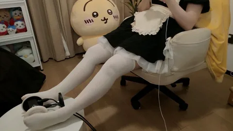 ASMR声控博主 辣相关图片4 ASMR声控博主 辣相关图片4