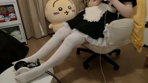 ASMR声控博主 辣相关图片5 ASMR声控博主 辣相关图片5