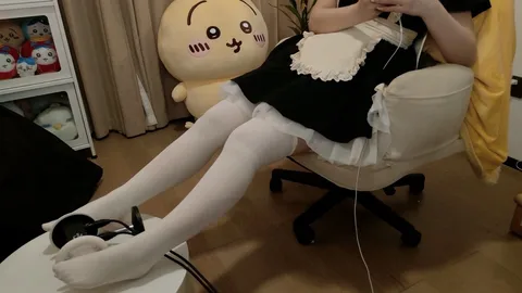 ASMR声控博主 辣相关图片6 ASMR声控博主 辣相关图片6