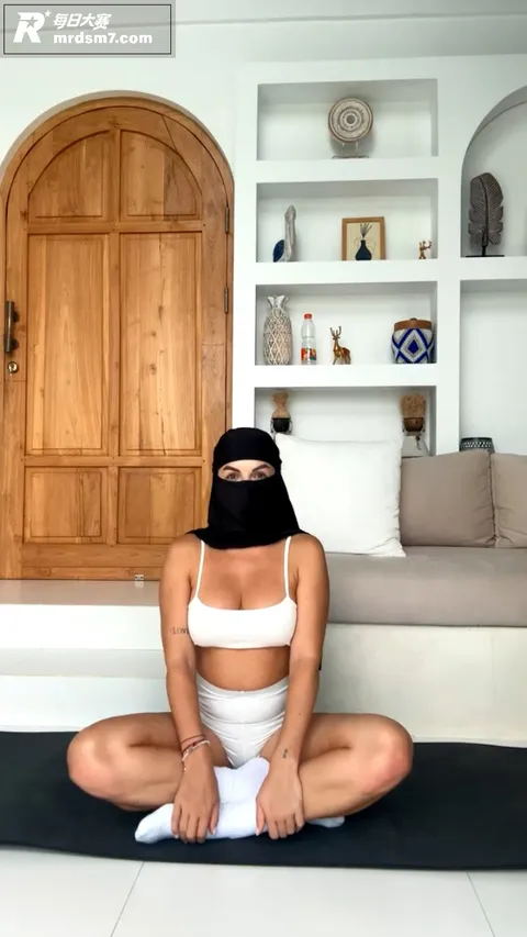 Onlyfans迪拜相关图片1 Onlyfans迪拜相关图片1