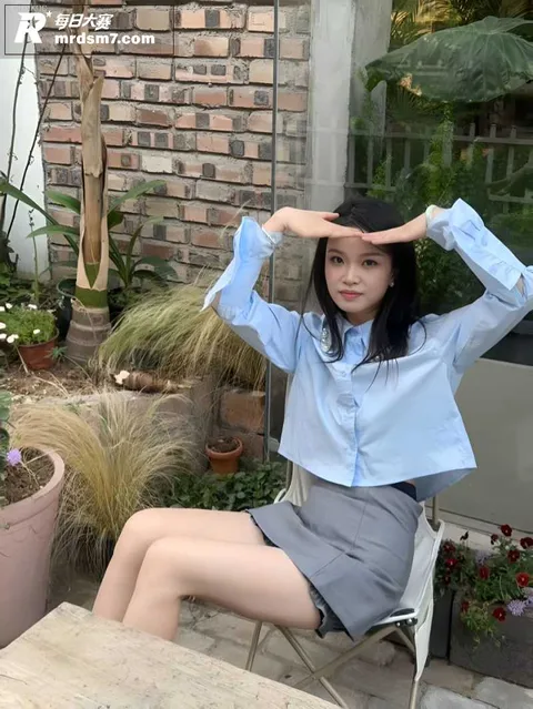 广东湛江雷州市少妇 相关图片1 广东湛江雷州市少妇 相关图片1