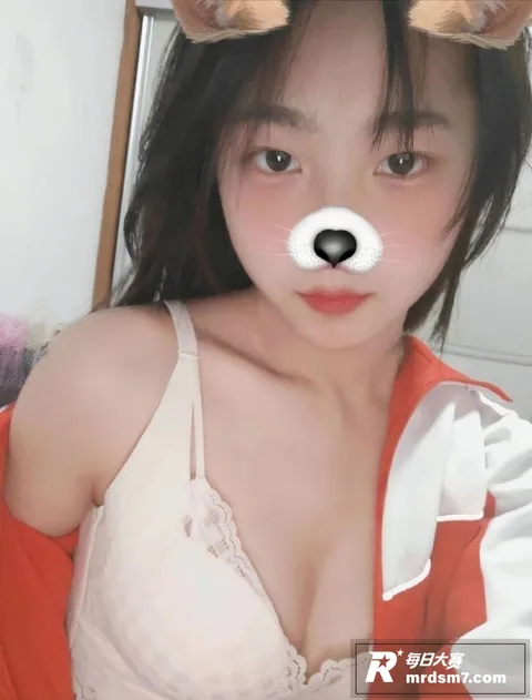赛友投稿 刷黄片刷到相关图片10 赛友投稿 刷黄片刷到相关图片10