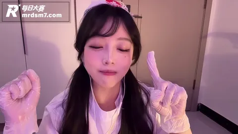 ASMR声控博主 小相关图片4 ASMR声控博主 小相关图片4