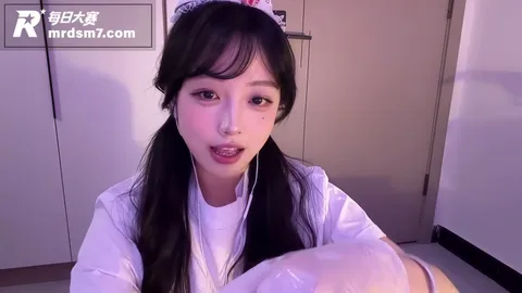 ASMR声控博主 小相关图片5 ASMR声控博主 小相关图片5
