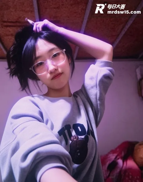 河北沧州少女 程文瑄相关图片1 河北沧州少女 程文瑄相关图片1
