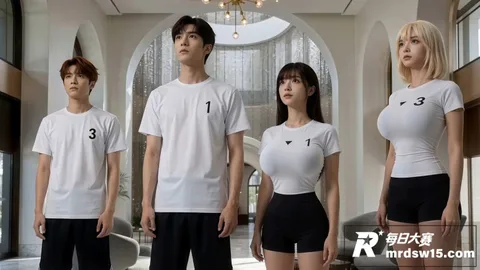 AI成人短剧 夫妻游相关图片6 AI成人短剧 夫妻游相关图片6