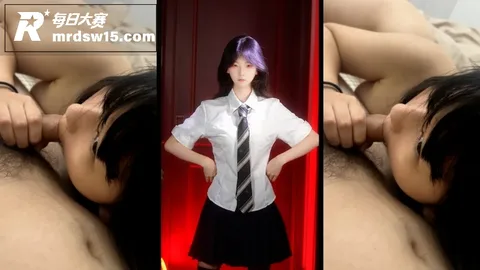 SonderPMV混相关图片1 SonderPMV混相关图片1