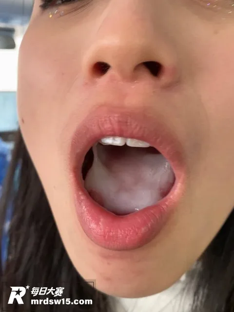 河北石家庄骚货人妻 相关图片4 河北石家庄骚货人妻 相关图片4