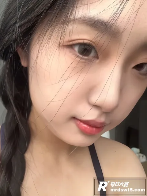 高颜值反差美女 性爱相关图片2 高颜值反差美女 性爱相关图片2