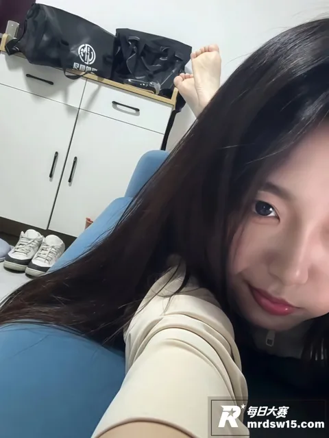 高颜值反差美女 性爱相关图片3 高颜值反差美女 性爱相关图片3