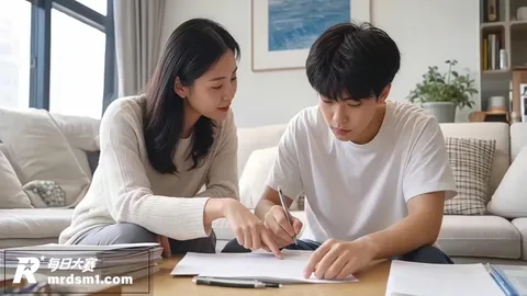 AI成人短剧 妈妈陪相关图片1 AI成人短剧 妈妈陪相关图片1