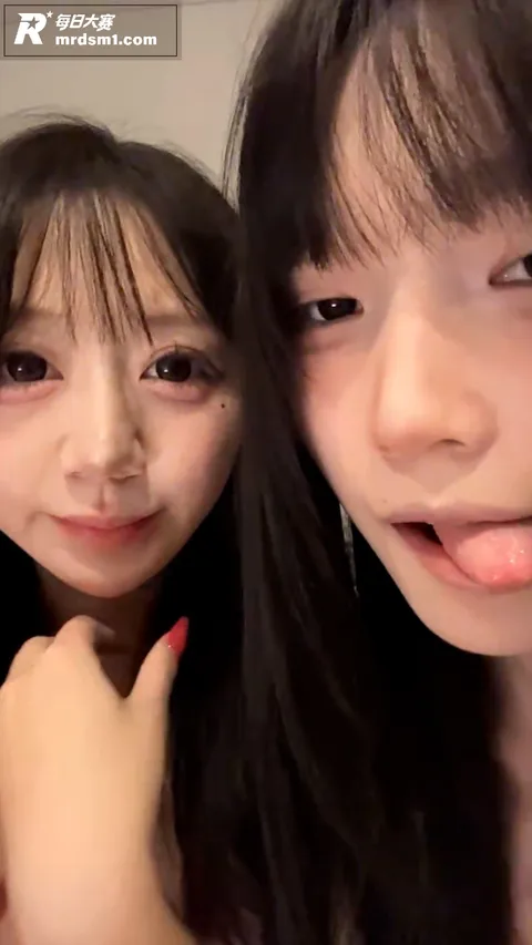 ST站极品高颜值嫩妹相关图片8 ST站极品高颜值嫩妹相关图片8