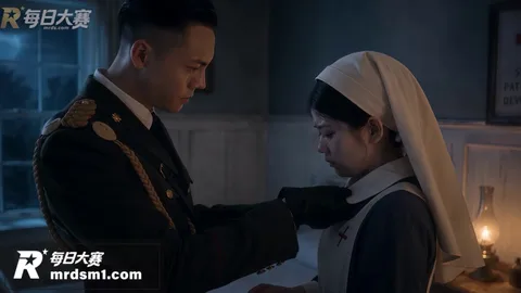 AI成人短剧 九门 相关图片5 AI成人短剧 九门 相关图片5
